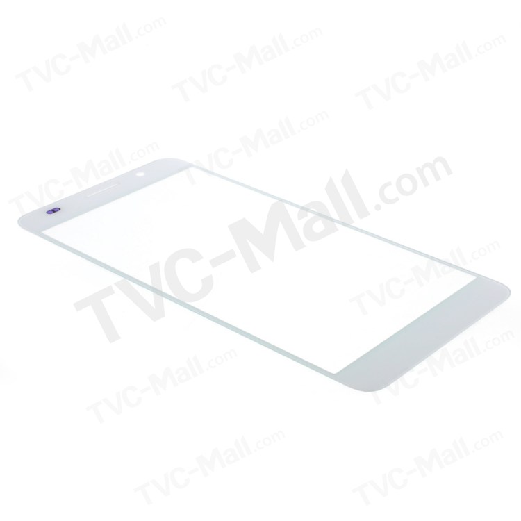 หน้าจอเลนส์แก้ว Huawei Honor 6 / Pre-order
