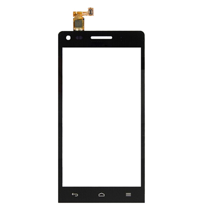 หน้าจอสัมผัส Digitizer Huawei G6 / Pre-order * ทดแทนสำหรับความเสียหายหรือไม่ทำงาน Digitizer + เครื่องมือ *