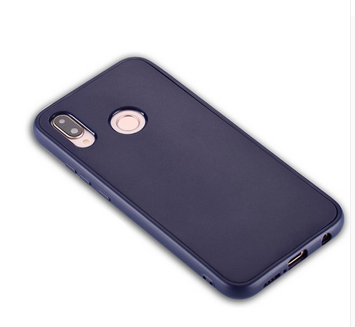 Case OPPO R9s / Pre-Order * 360 องศา ปกโทรศัพท์ซิลิโคน *