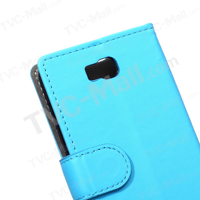 Case Huawei Y5c (Y541) / Pre-order * เคสผิวหนัง PU *