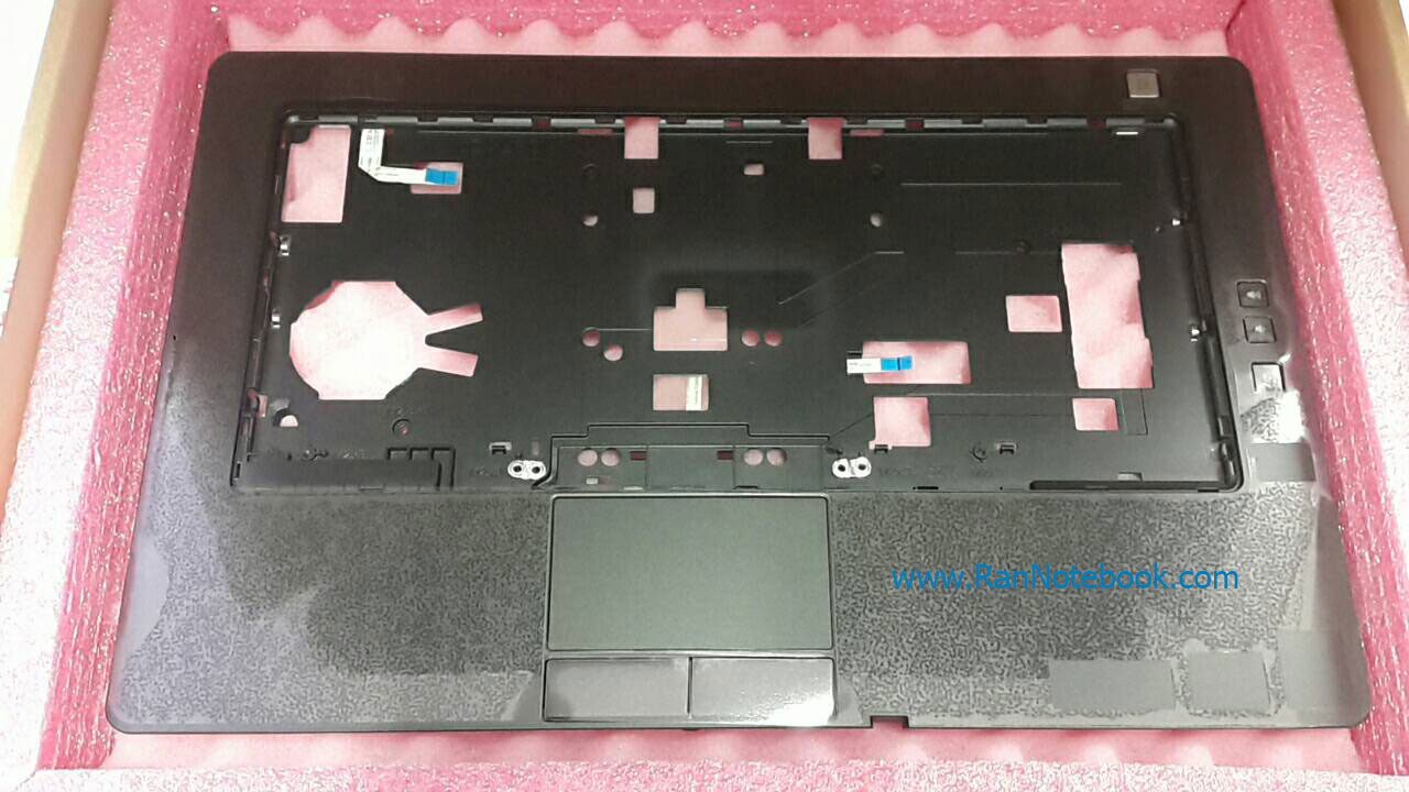 บอดี้บน Dell Latitude e6430 Palmrest Dell e6430 บอดี้แท้ จากศูนย์ Dell Thailand ราคาพิเศษ