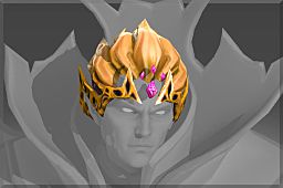 Hair of SL