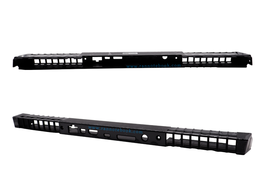 Rear Hinge Cover Dell Alienware 15 R3 แท้ ฝาครอบระบายอากาศ Alienware 15 R3 แท้ ตรงรุ่น รับประกันศูนย์ Dell Thailand