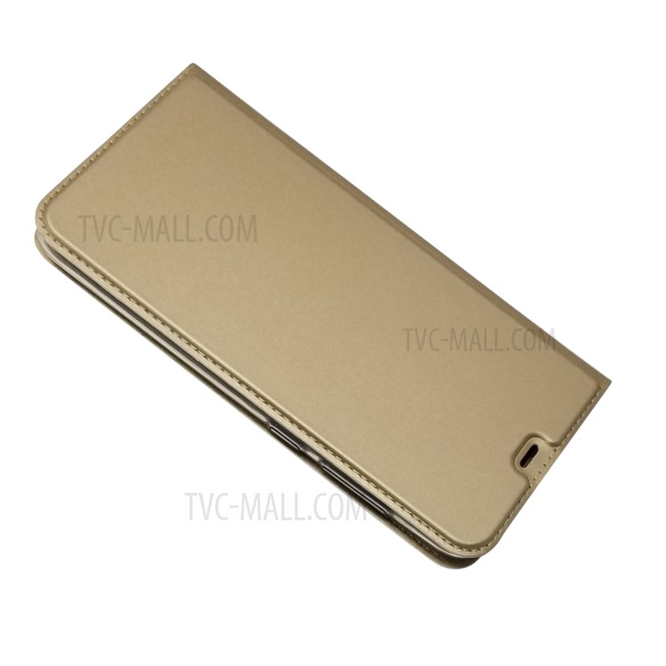 Case Xiaomi Pocophone F1 / พรีออเดอร์ * อัตโนมัติดูดซึม Holder เสียบบัตร ขาตั้ง *