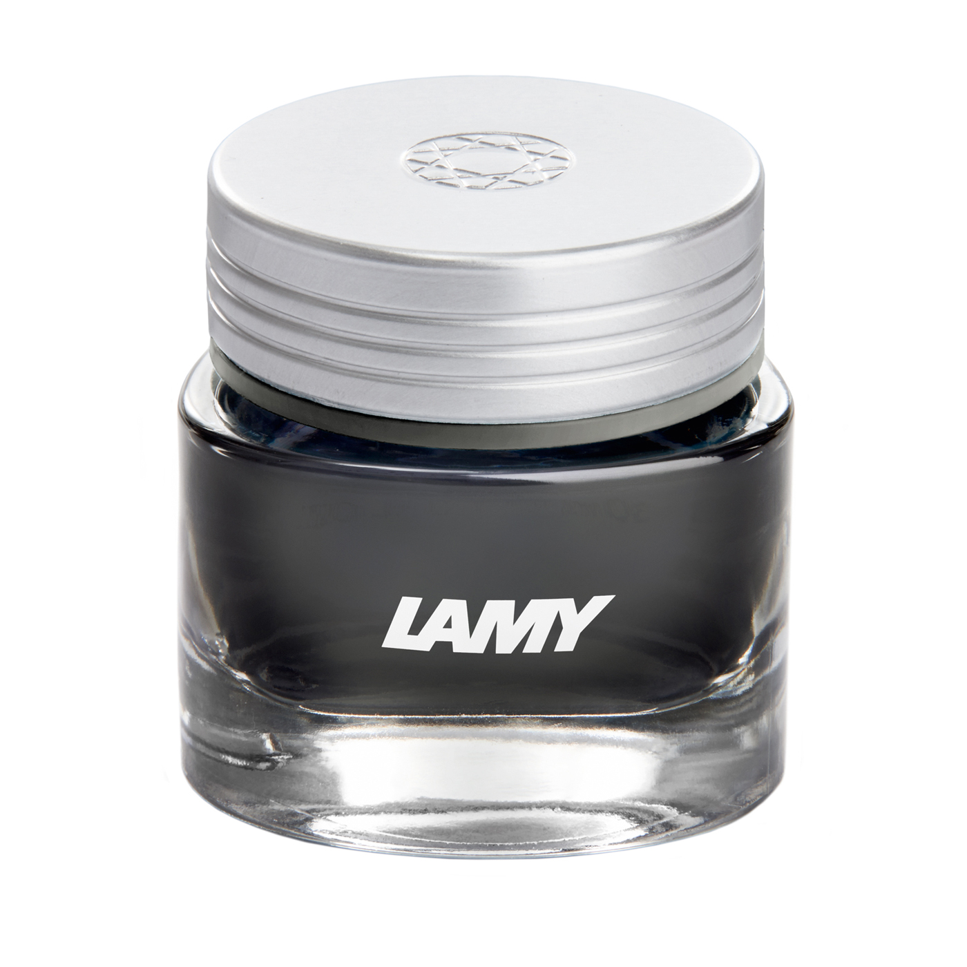 LAMY T53 (Agate) crystal Ink 30 ml.