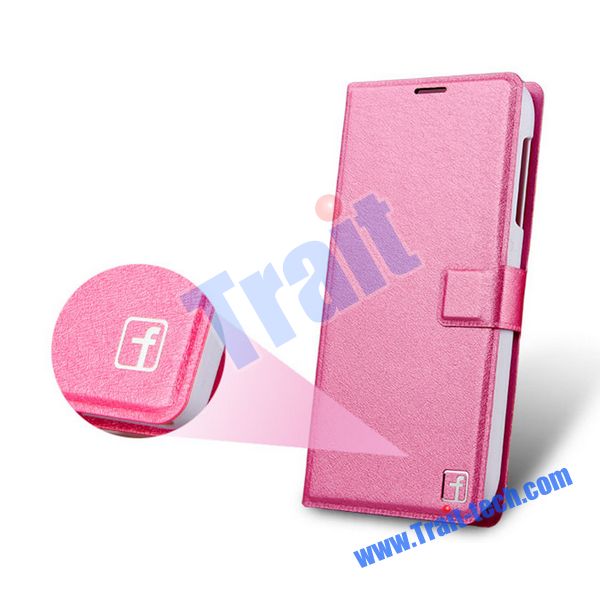 Case Lenovo Android A859 **พรีออเดอร์**