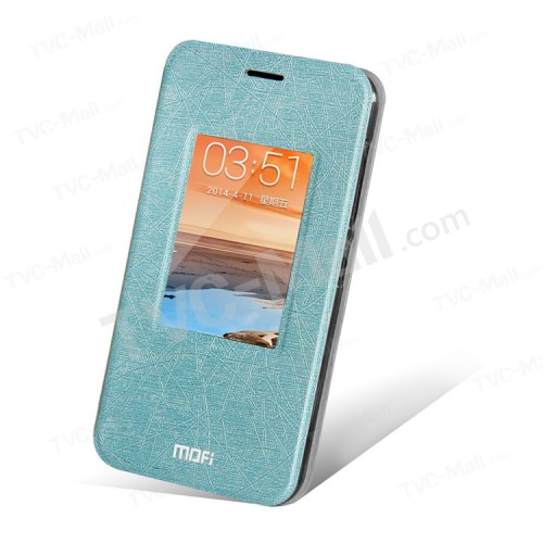 Case Lenovo Android A850+**พรีออเดอร์**