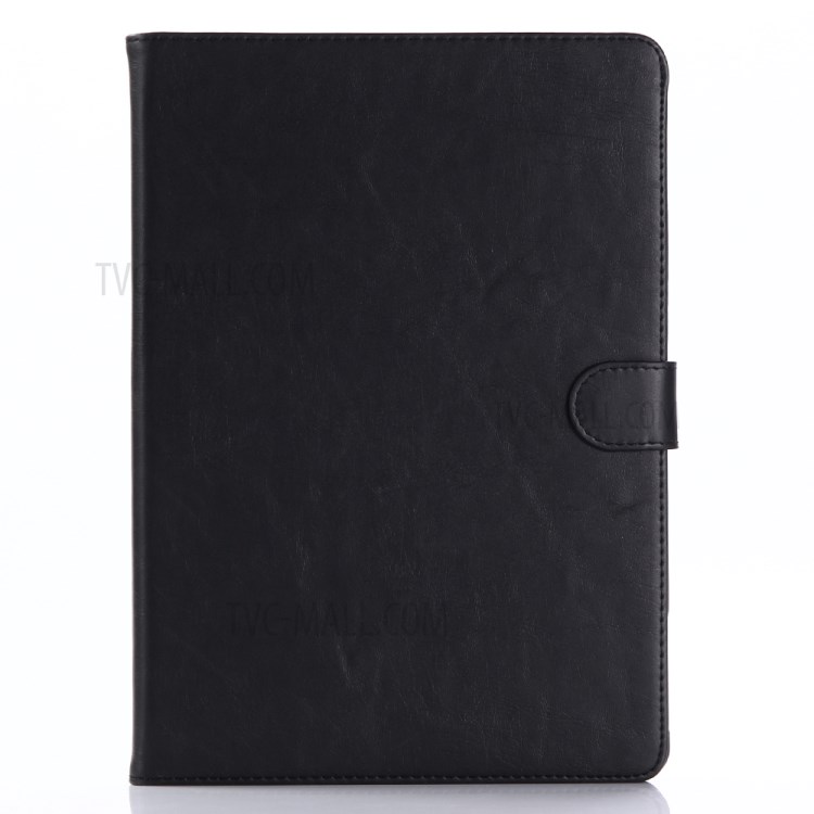 Case Huawei MediaPad T3 10 / Pre-order * รูปแบบย้อนยุค Crazy Horse Wallet *