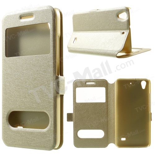 Case Huawei Ascend G620S / Pre-order *เคสเนื้อผ้าไหม*