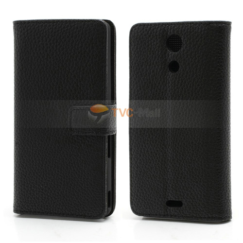 Case Sony Xperia ZR / Pre-order * เคสที่สง่างามที่ผลิตจากวัสดุที่มีคุณภาพสูง *