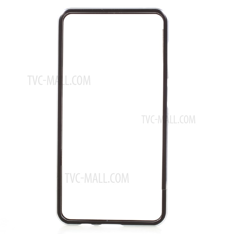 Case Huawei Mate 9 Pro / Pre-order * เคสอลูมิเนียมอัลลอยด์ + สกรูล็อค *