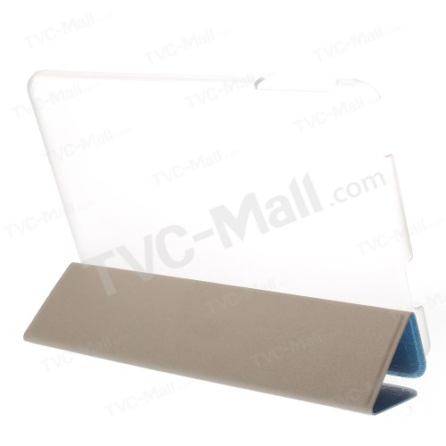 Case Lenovo MIIX 3-830 **พรีออเดอร์**