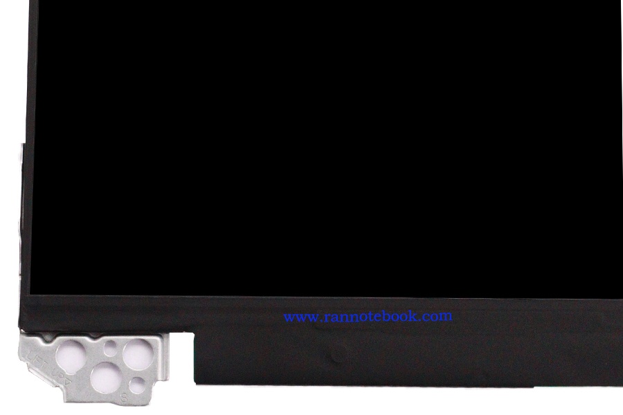 จอ โน๊คบุ๊ค Dell Inspiron 3511 3515 แท้ 15.6" FHD (1920x1080) ราคา พิเศษ Display Dell Inspiron 3511 ของใหม่ ตรงรุ่น รับประกันศูนย์ Dell Thailand