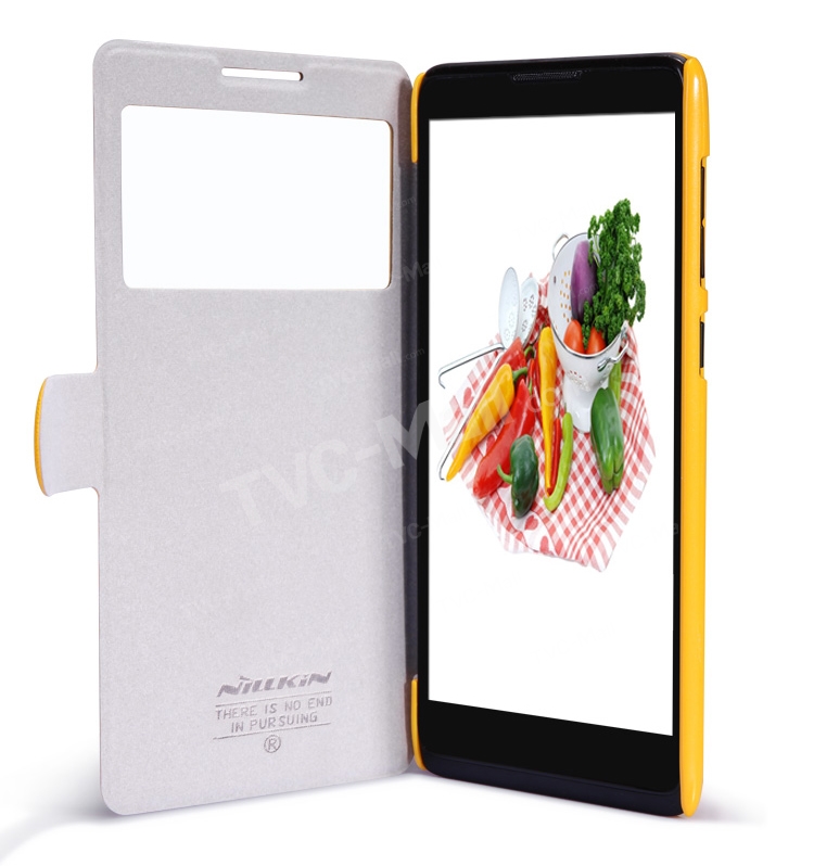 Case Lenovo Android A880 **พรีออเดอร์**