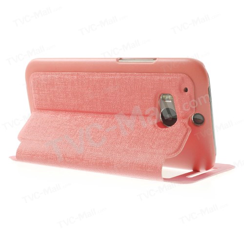 Case HTC ONE M8 / Pre-order