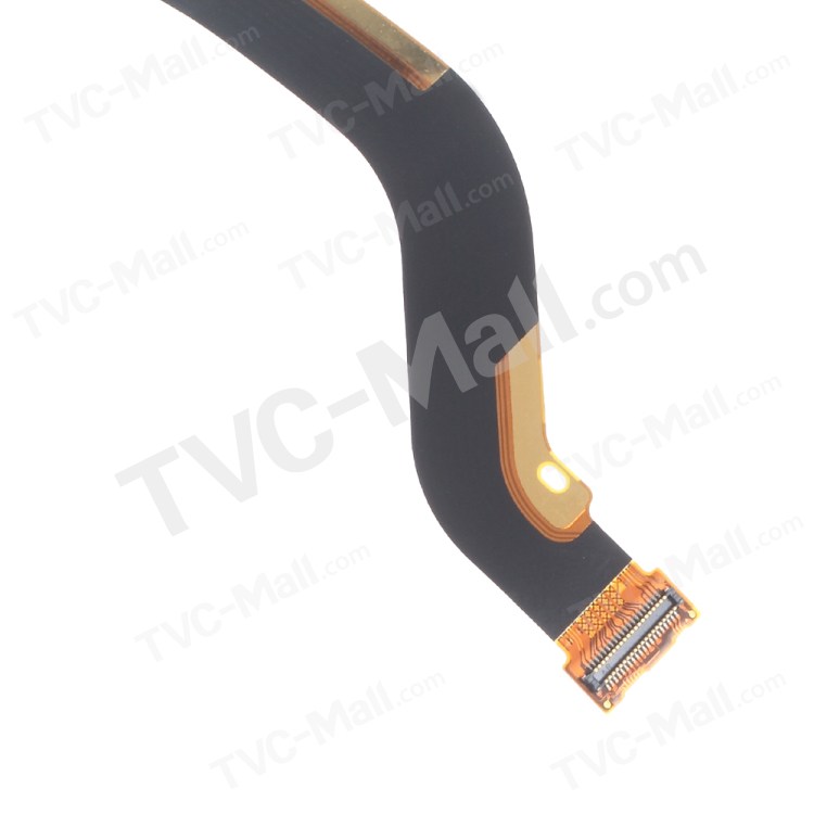 LCD Screen and Digitizer Huawei P9 Lite / Pre-order * หน้าจอแอลซีดีและ Digitizer ประกอบทดแทน *