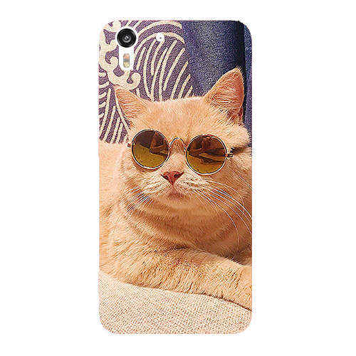 Case HTC Desire Eye / Pre-order * เคสแข็งพิพม์ลาย สีสันสดใส *