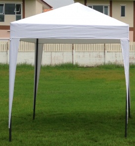 เต็นท์ประกอบ ทรงปิระมิด ขนาดกว้าง 2 เมตร ยาว 2 เมตร สูง 2.2 เมตร เต็นท์ทรงปิระมิด เต็นท์ทรงปั้นหยาจัดงาน เต็นท์ทรงปิระมิดจอดรถ เต็นท์ทรงปั้นหยาโกดัง Warehouse รังสิต ปทุมธานี ตลาดรังสิต ตลาดพระรูปคลอง2 เสมาฟ้าคราม เต็นท์ทรงปิะมิด ทรงปั้นหยา งานจัดเลี้ยง ก