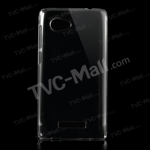 Case Lenovo Android A880 **พรีออเดอร์**
