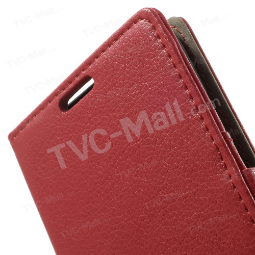 Case Huawei Ascend G620S **พรีออเดอร์**