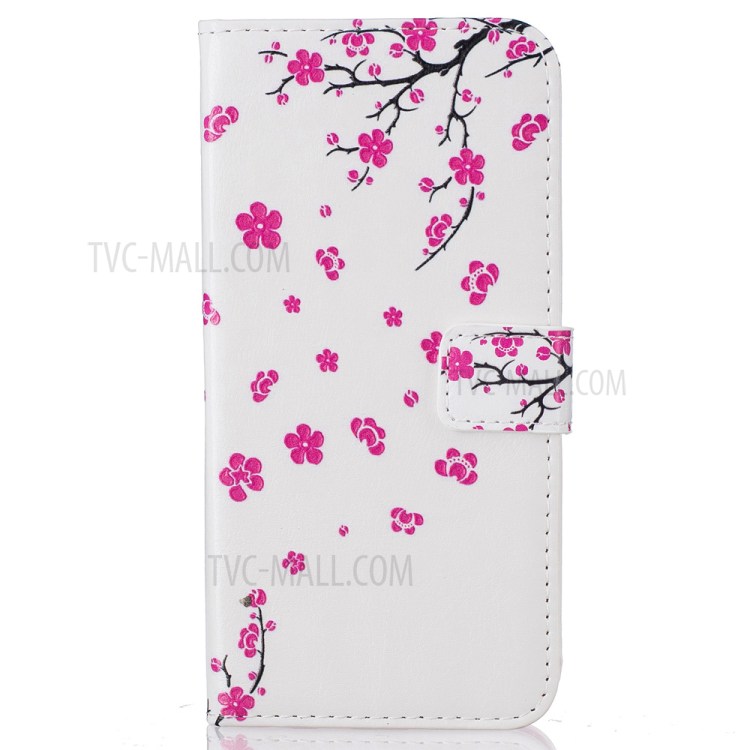 Case Huawei P9 Plus / Pre-order * เคสพิมพ์ลาย ผิวนูน *