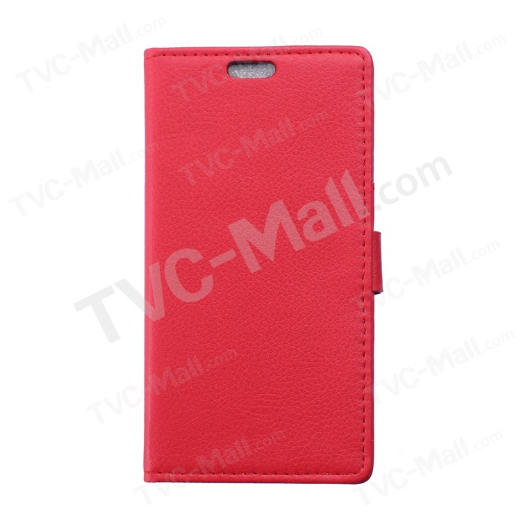 Case Huawei G-Play Mini (Honor 4C) **พรีออเดอร์**