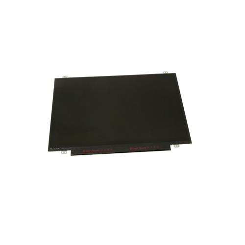 จอ โน๊ตบุ๊ค Dell inspiron 3458 5455 แท้ ตรงรุ่น จอ Dell 3458 5455 ราคา พิเศษ ประกันศูนย์ Dell 14.0 HDF EDP ULTRS Glossy 0DCN5