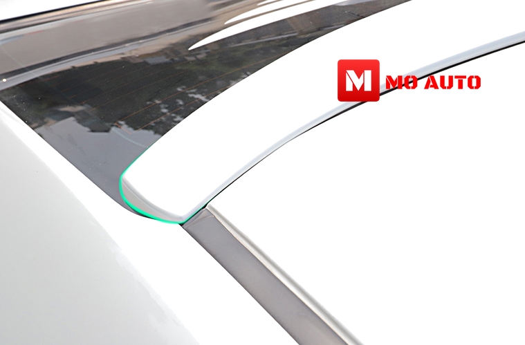 แก๊ปหลังคา ทรง MP CIVIC FC/MC 2019