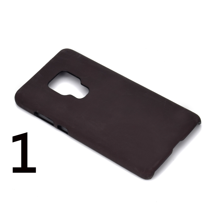 Case Huawei Mate 20 / Pre-Order * เคสวางผิว + PC ความร้อนเซนเซอร์เปลี่ยนสี *