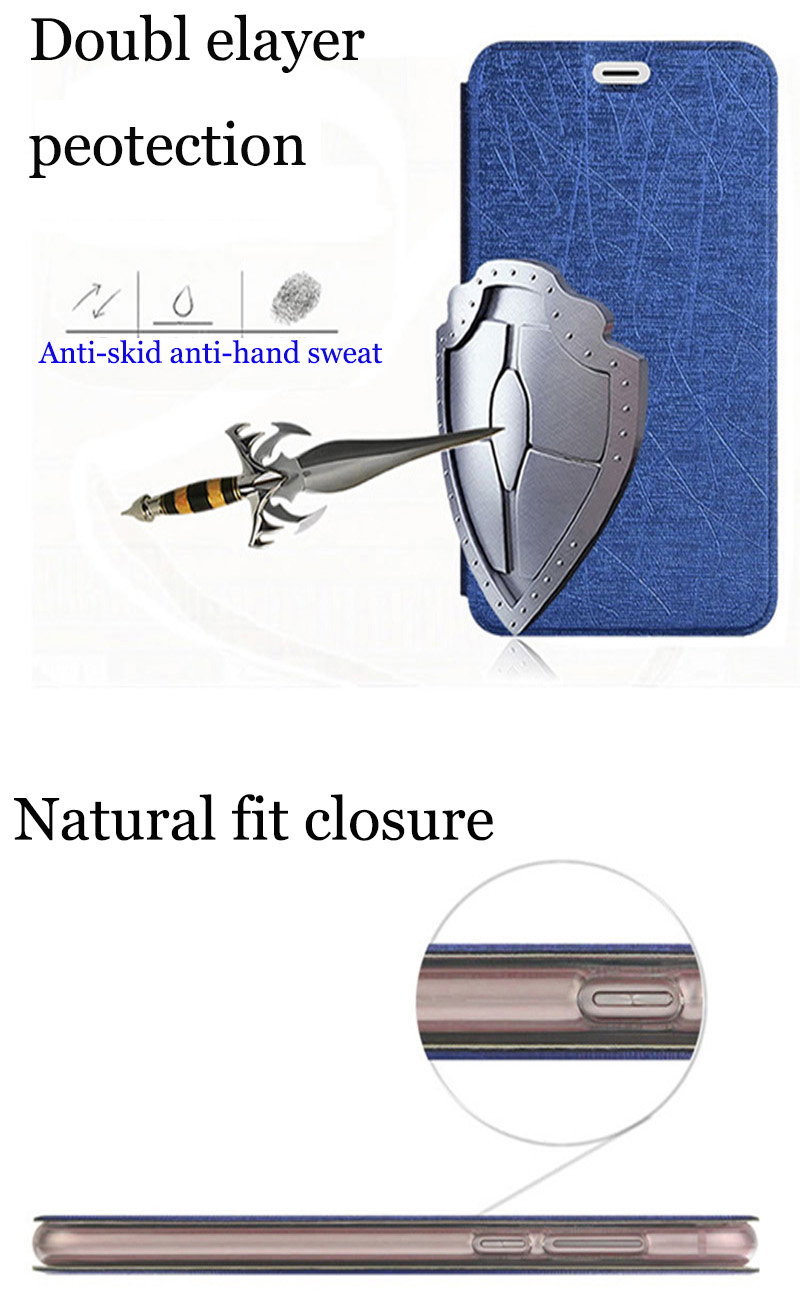 Case OPPO F11 Pro / Pre-Order * เคสหนังเทียม PU เคสพลิกขาตั้ง *