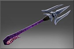 [IN-STOCK]Trident of the Deep One