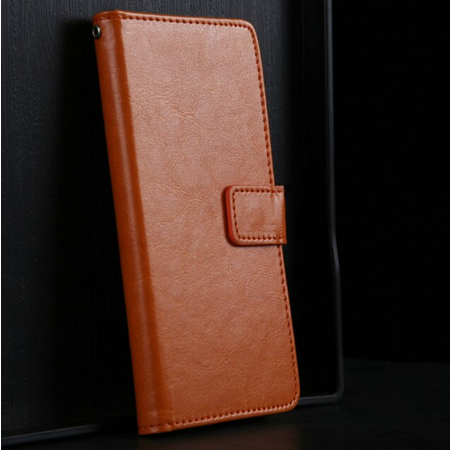 Case Realme C35 # Pre-Order * เคสโทรศัพท์หนังกระเป๋าสตางค์ *