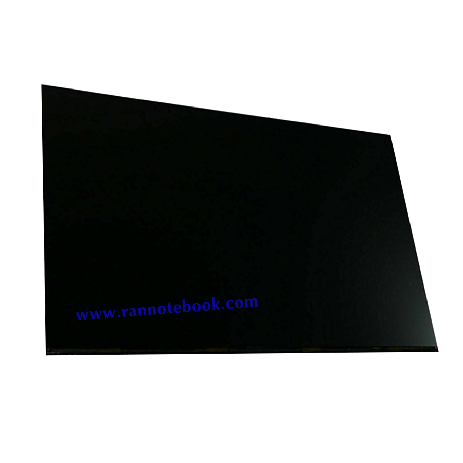 จอ 23.8 นิ้ว Dell OptiPlex 7410 All-in-one แท้ สินค้า Dell Thailand