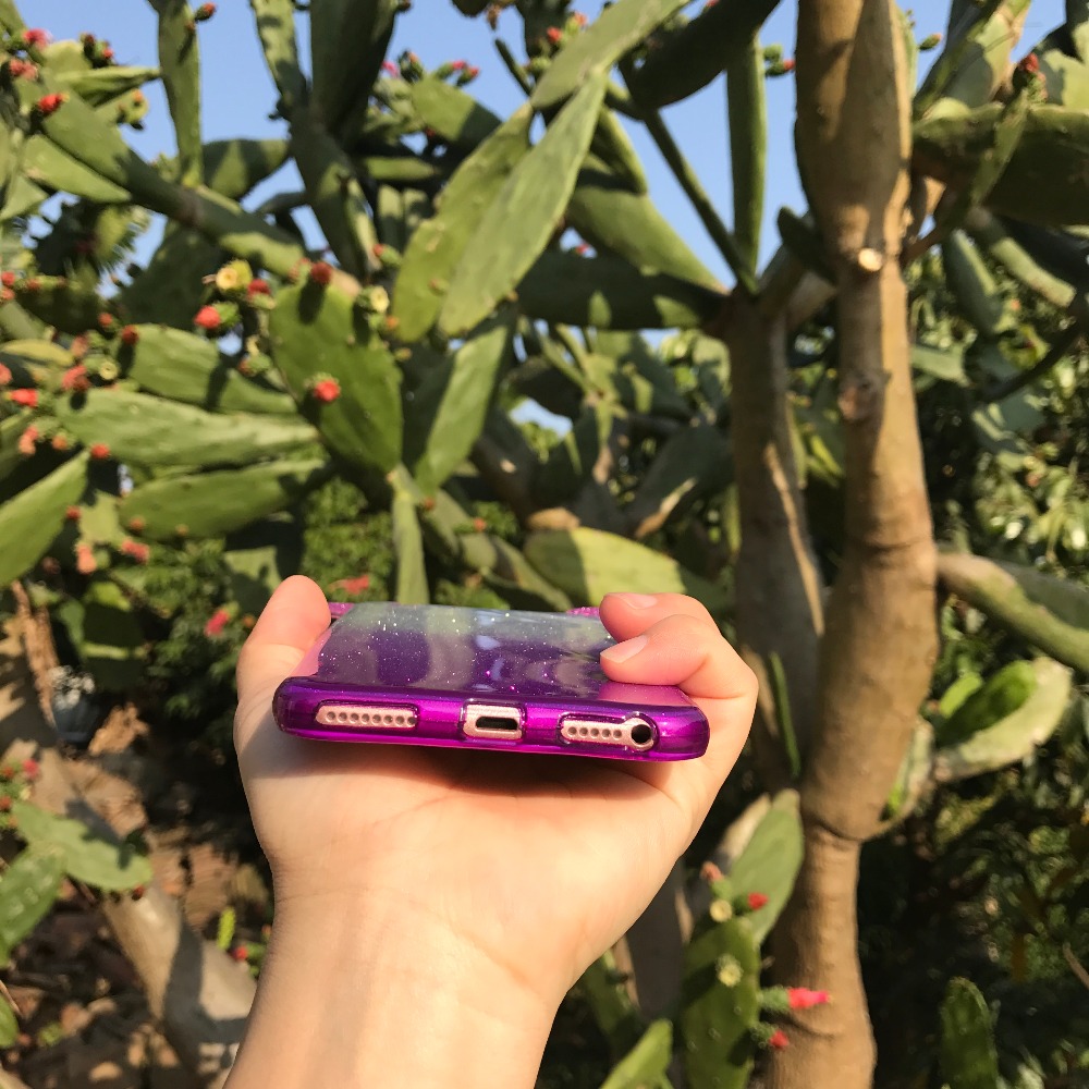 Case Oppo F1S / Pre-order * 3D ซิลิโคน หูมิกกี้เม้าส์ *