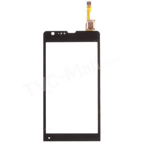 หน้าจอสัมผัส Sony Xperia SP/ Pre-order