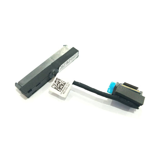 สาย SATA ฮาร์ดดิส Dell Latitude E5450 สาย Harddisk Dell E5450 แท้ ตรงรุ่น รับประกันศูนย์ Dell Thailand