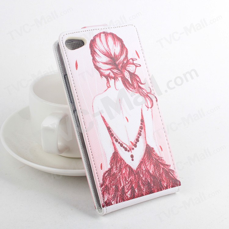 Case Lenovo S60 / Pre-order *เคสตั้ง วัสดุ TPU ด้านในนุ่มทนต่อผลกระทบ*