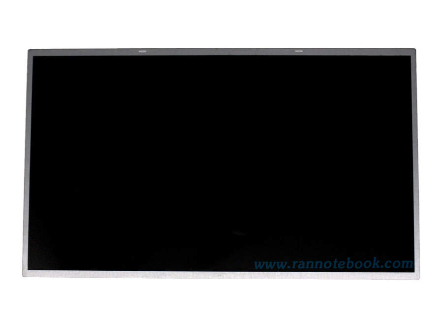 จอโน๊ตบุ๊ค 17.3" Dell ASUS MSI หลายรุ่น M6800 GL752VW GE70 GP72 GL72 GP72M N173HGE-E11 Rev C2