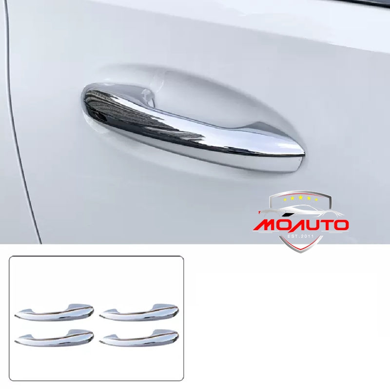 ที่ดึงเปิดประตู BENZ C CLASS W206