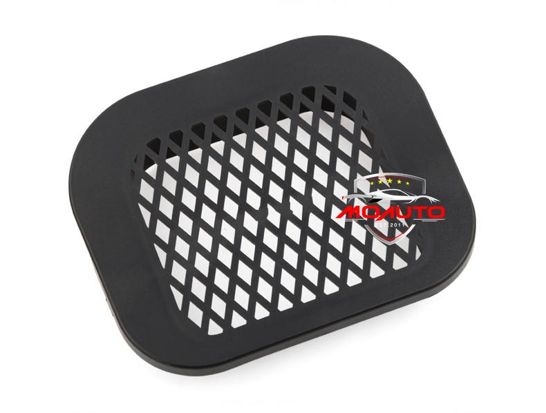 แผ่นปิดกันหนู 1.5 / HATCHBACK เข้ารูป CIVIC FC/FK