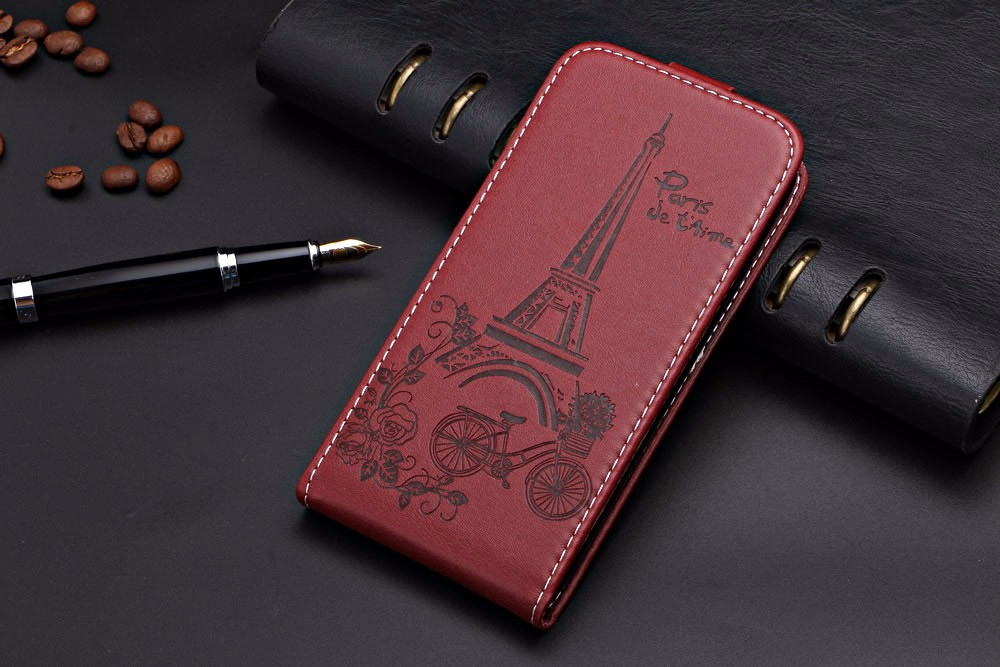 Case Huawei Y7p / Pre-Order * เคสแนวตั้งพลิกซองพิมพ์ลาย พร้อมช่องเสียบบัตร *