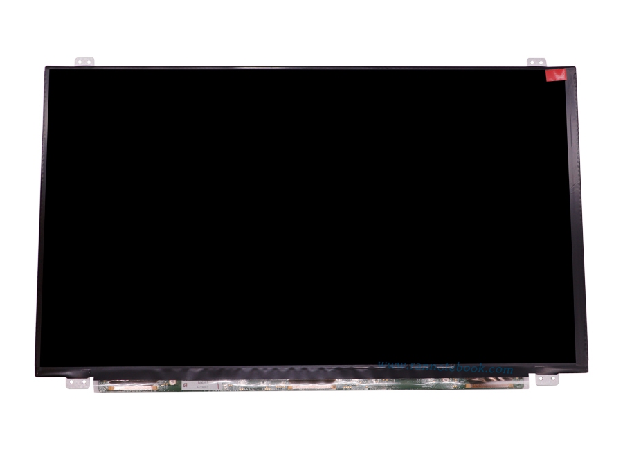 จอโน๊ตบุ๊ต Dell 7559 7570 G3 3579 IPS 1920*1080 FHD 30pin ลดราคาพิเศษ