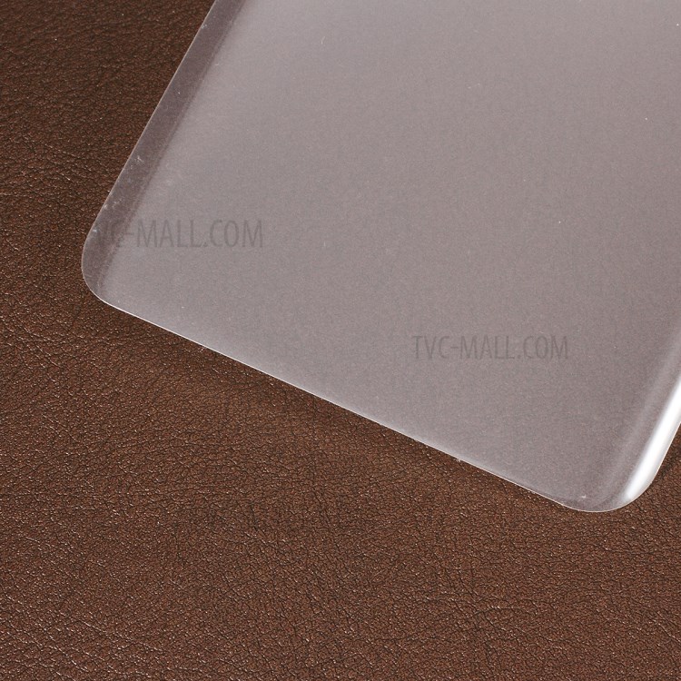 ฟิล์มกันรอยป้องกันแสงสะท้อน Huawei Mate 20 Pro / Pre-order * วัสดุ PET Matte ป้องกันแสงสะท้อน แบบเต็มหน้าจอ *