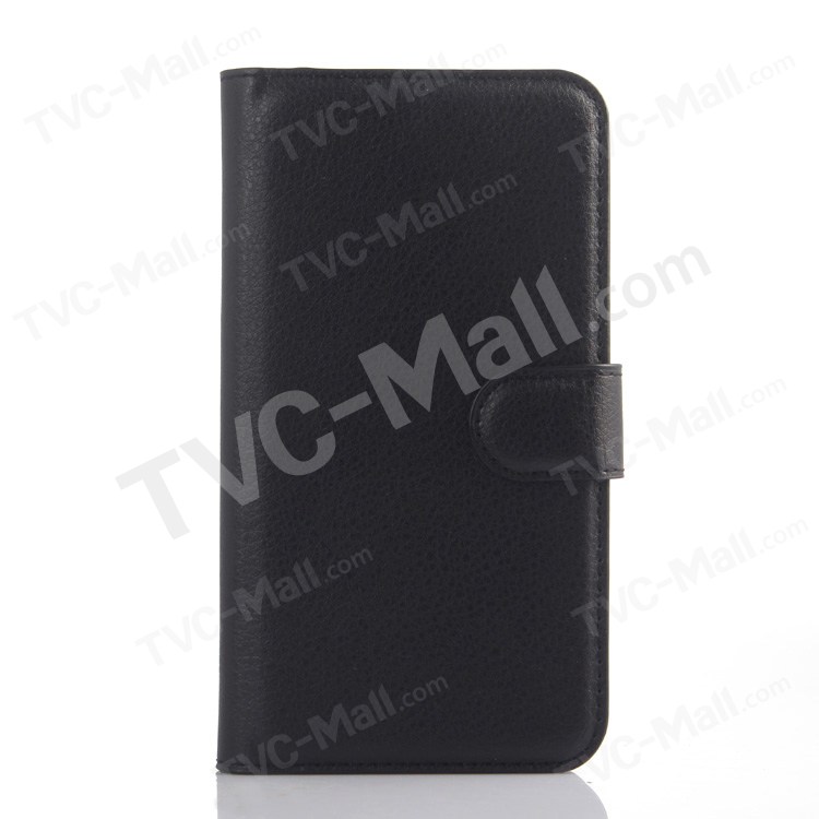 Case Lenovo Android A606 / Pre-order