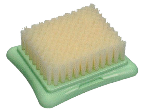 ฐานรองขนาดเล็ก