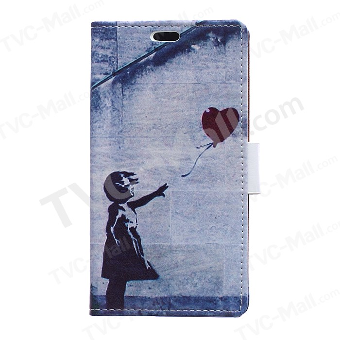 Case Huawei Y9 / Pre-order * เคสพิมพ์ลาย สีสันสดใส *