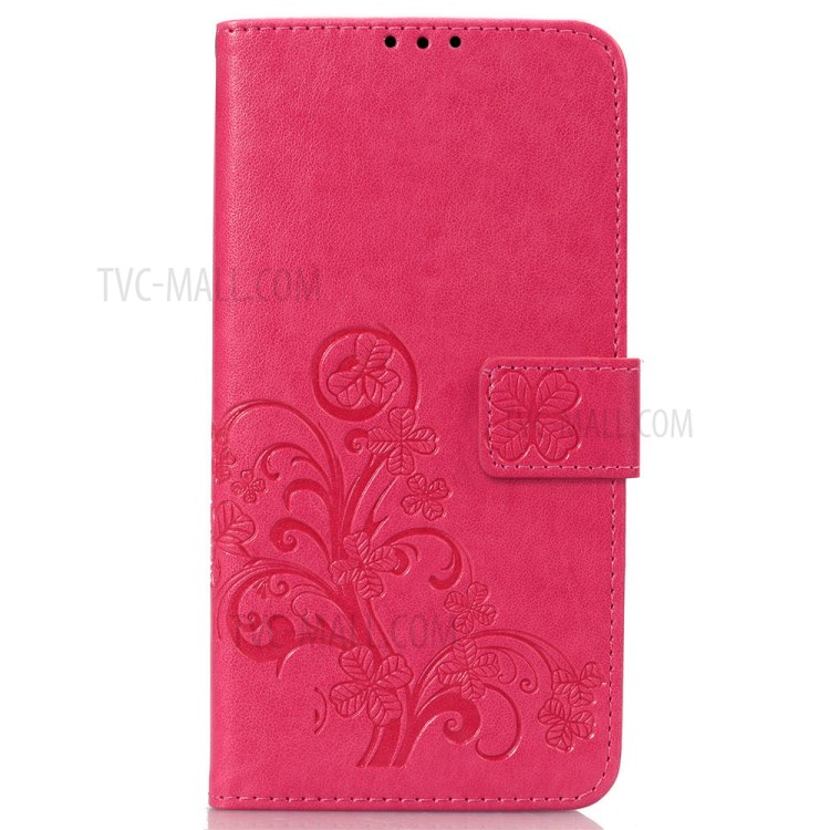 Case Nokia 6.1 Plus / Pre-order * เคสพิมพ์ลาย ตราตรึงใจรูปแบบโคลทันสมัยและดูดี *