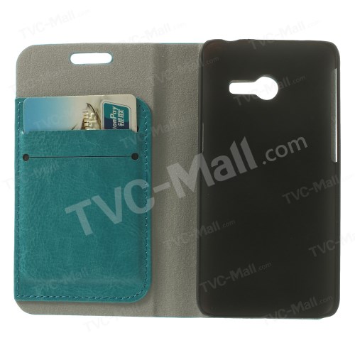 Asus Zenfone 4 **พรีออเดอร์**