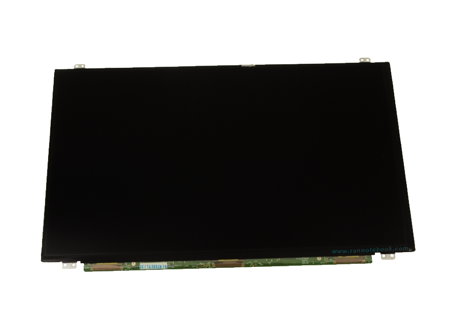 จอ โน๊ตบุ๊ค Dell Precision 7520 15.6" FHD (1920x1080) แท้ ราคา พิเศษ Display Dell 7520 ของใหม่ ตรงรุ่น รับประกันศูนย์ Dell Thailand