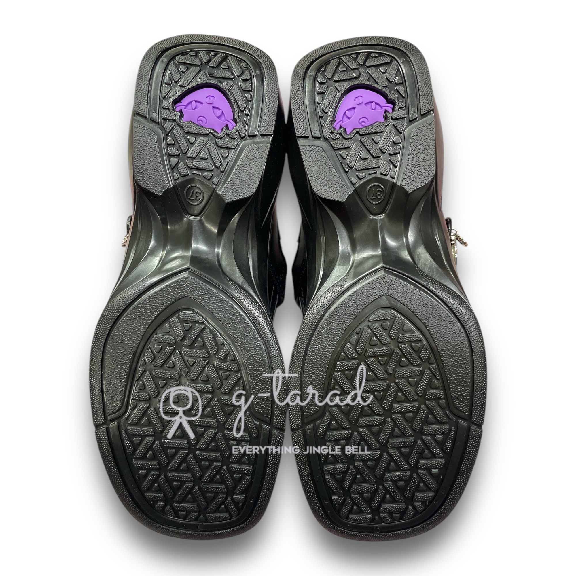 รองเท้านักเรียนหญิงแคทช่า CATCHA No.30-42 ใหม่ล่าสุด